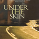 Illustration for article titled So I Just Finished: Under The Skin *spoilers ahead*